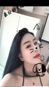 91风流-1086386/2_1086386.jpg