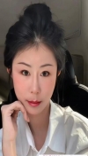 91风流-1086386/3_1086386.jpg