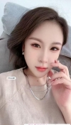 91风流-1086428/2_1086428.jpg