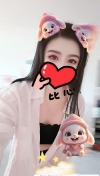 91风流-1086434/2_1086434.jpg
