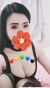 91风流-1086434/3_1086434.jpg