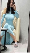 大奶肥穴BBW