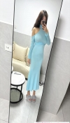 91风流-1086459/2_1086459.jpg