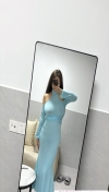 91风流-1086459/3_1086459.jpg