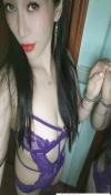 91风流-1086473/2_1086473.jpg
