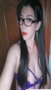 91风流-1086473/3_1086473.jpg
