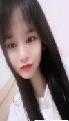 广州舌吻妹子