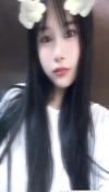 91风流-1086583/3_1086583.jpg