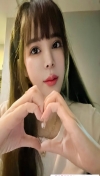 91风流-1086621/3_1086621.jpg