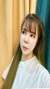 91风流-1086621/4_1086621.jpg