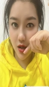 91风流-1086635/2_1086635.jpg