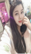 91风流-1086635/3_1086635.jpg