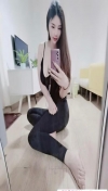 91风流-1086643/2_1086643.jpg