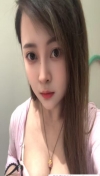 91风流-1086852/2_1086852.jpeg