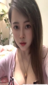 91风流-1086852/3_1086852.jpeg