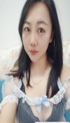 91风流-1087036/3_1087036.jpg