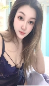 91风流-1087044/2_1087044.jpg