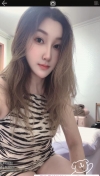 91风流-1087044/3_1087044.jpg