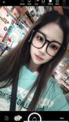 91风流-1087183/2_1087183.jpg