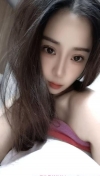 91风流-1087183/3_1087183.jpg