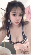 吴江区兼职浅姐
