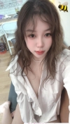91风流-1087198/2_1087198.jpg