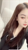 91风流-1087295/3_1087295.jpeg