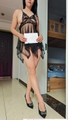 91风流-1087300/2_1087300.jpg