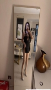 91风流-1087403/2_1087403.jpeg