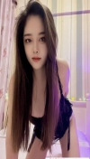 性感蜜桃臀少妇