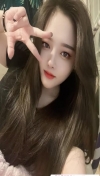 91风流-1087429/3_1087429.jpg