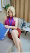 丰满大胸风骚妹子