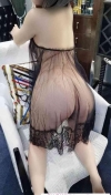 91风流-1087431/2_1087431.jpg