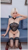 91风流-1087431/3_1087431.jpg