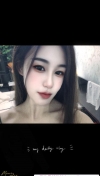 依旧爆爽的西雅