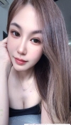 91风流-1087610/2_1087610.jpeg