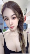 91风流-1087610/3_1087610.jpeg