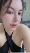 91风流-1087683/4_1087683.jpg