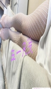 91风流-1087735/4_1087735.jpg