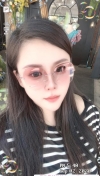 91风流-1087738/3_1087738.jpeg