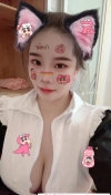 苏州叶子水磨