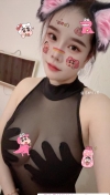 91风流-1087792/3_1087792.jpg