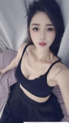 91风流-1087989/4_1087989.jpg