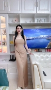91风流-1088071/2_1088071.jpg