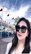 服务很好的小姐姐