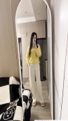 91风流-1088123/2_1088123.jpg
