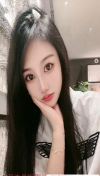91风流-1088141/2_1088141.jpeg