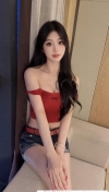 91风流-1088535/1_1088535.jpg