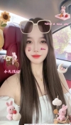 白云小辣椒