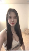 91风流-1088764/2_1088764.jpg